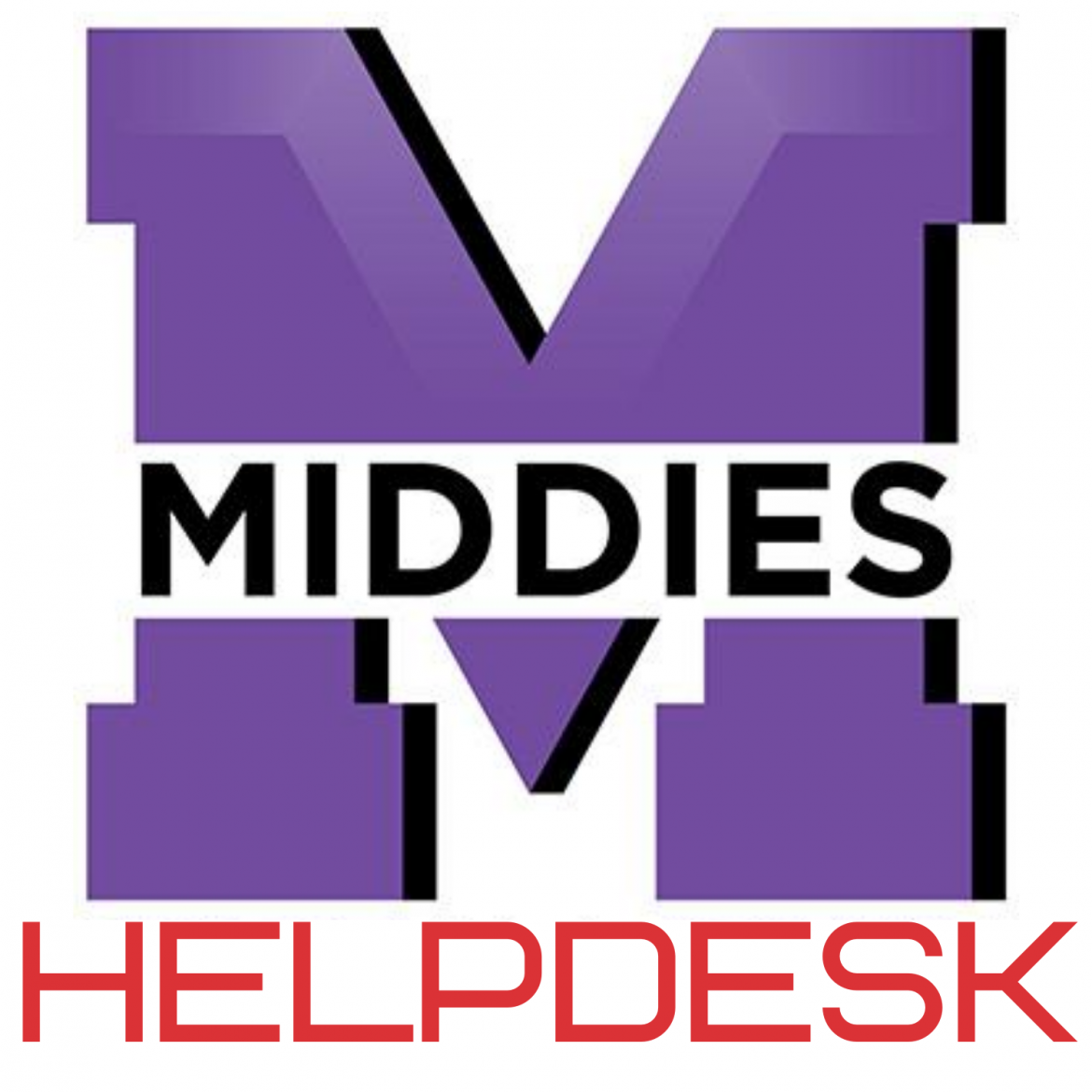 Middies HelpDESK